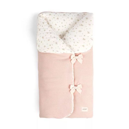 Saco Mims Jané 2026