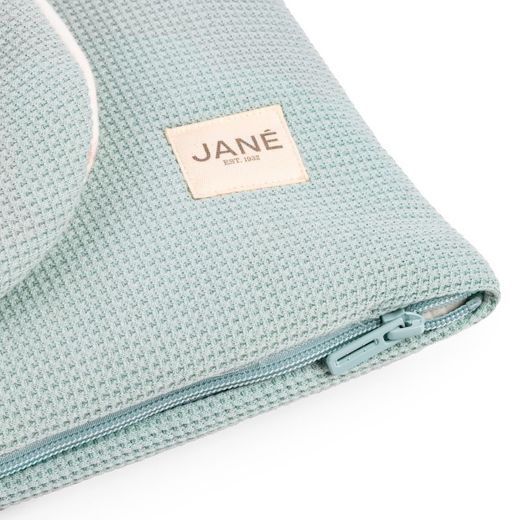 Saco Mims Jané 2026