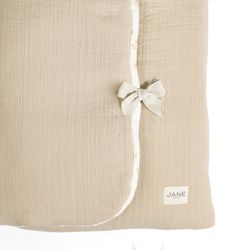 Saco Mims Jané 2026