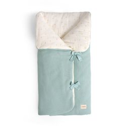 Saco Mims Jané 2026