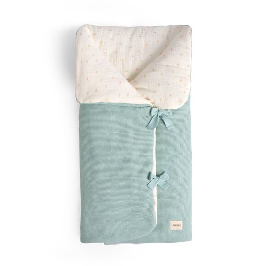 Saco Mims Jané 2026