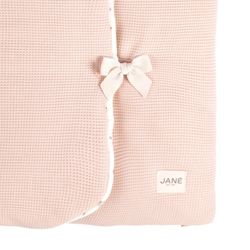 Saco Mims Jané 2026