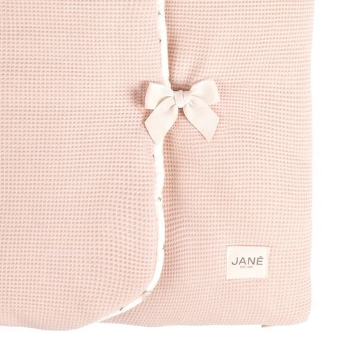 Saco Mims Jané 2026