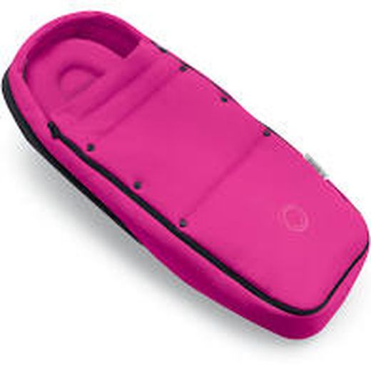 Saco nido Bebé Bugaboo Bee