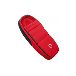 Saco nido Bebé Bugaboo Bee