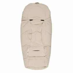 Saco para capazo y Grupo 0 Voksi MOVE Light
