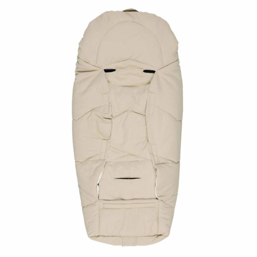Saco para capazo y Grupo 0 Voksi MOVE Light