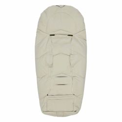 Saco para capazo y Grupo 0 Voksi MOVE Light