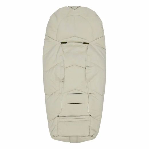 Saco para capazo y Grupo 0 Voksi MOVE Light