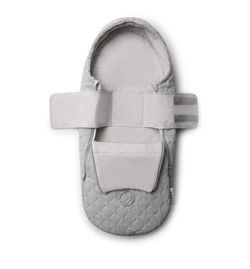 Saco para recién nacido de Bugaboo