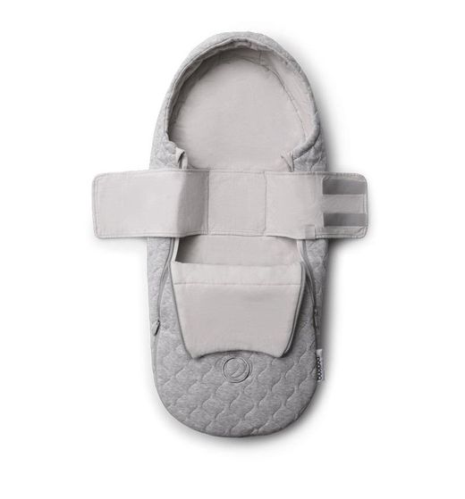 Saco para recién nacido de Bugaboo