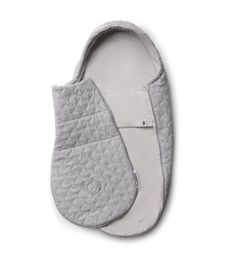 Saco para recién nacido de Bugaboo