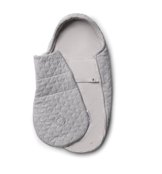Saco para recién nacido de Bugaboo