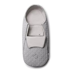 Saco para recién nacido de Bugaboo