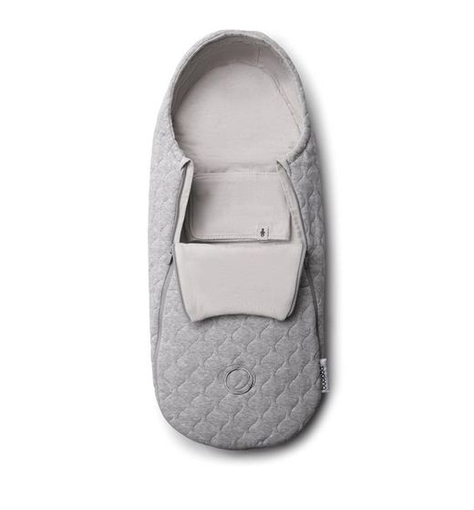 Saco para recién nacido de Bugaboo