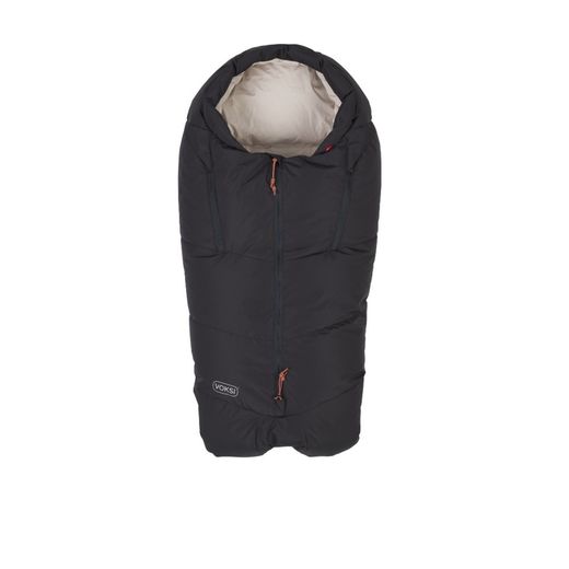 Saco silla Adventure de Voksi