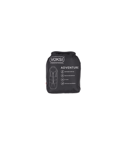 Saco silla Adventure de Voksi