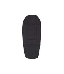 Saco silla Adventure de Voksi