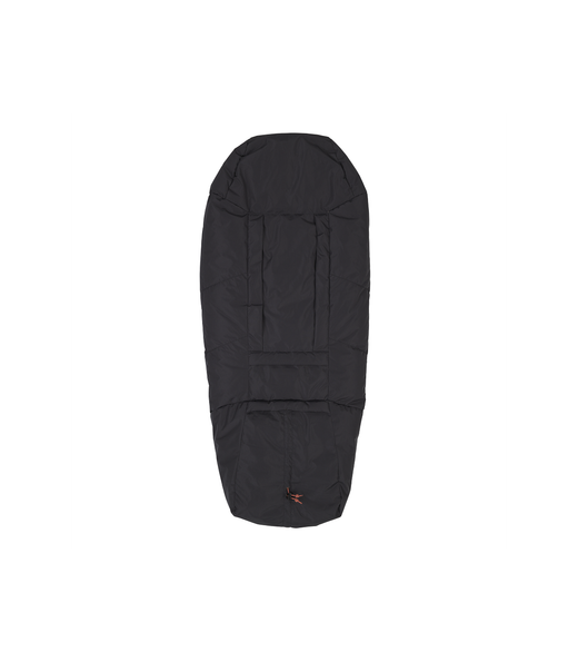 Saco silla Adventure de Voksi