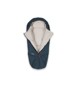 Saco silla Adventure de Voksi