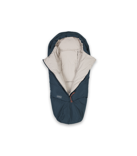 Saco silla Adventure de Voksi