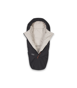 Saco silla Adventure de Voksi