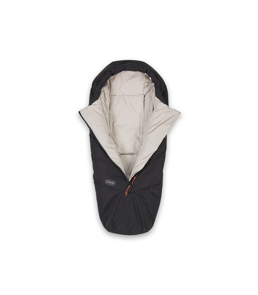 Saco silla Adventure de Voksi