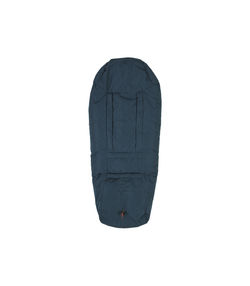 Saco silla Adventure de Voksi