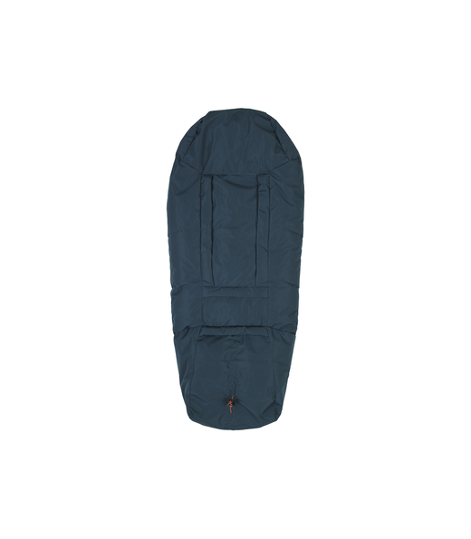 Saco silla Adventure de Voksi