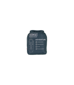 Saco silla Adventure de Voksi