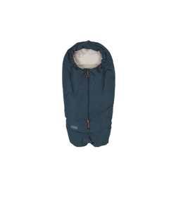 Saco silla Adventure de Voksi