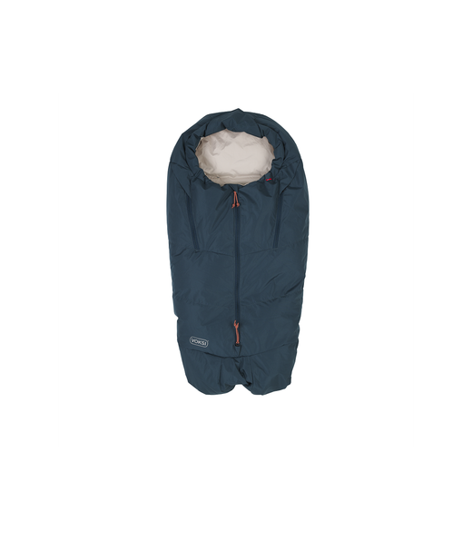 Saco silla Adventure de Voksi