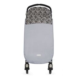 Saco silla Blossom entretiempo de Pasito a Pasito