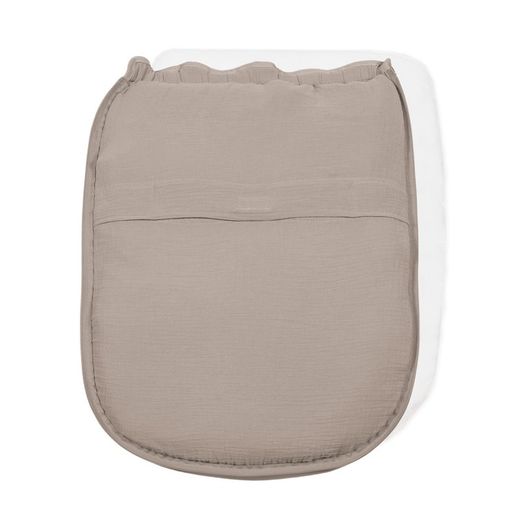 Saco silla Caetana de Walking Mum