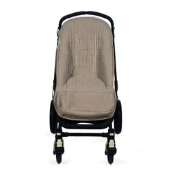 Saco silla Caetana de Walking Mum