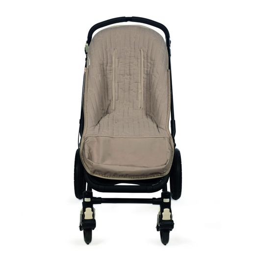 Saco silla Caetana de Walking Mum