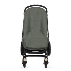 Saco silla Caetana de Walking Mum