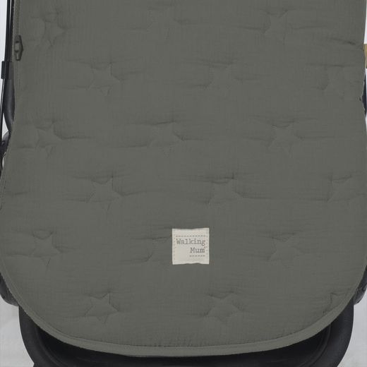 Saco silla Caetana de Walking Mum