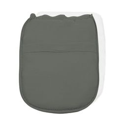 Saco silla Caetana de Walking Mum