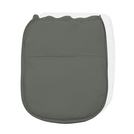 Saco silla Caetana de Walking Mum