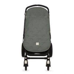 Saco silla Caetana de Walking Mum