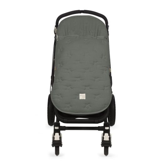 Saco silla Caetana de Walking Mum