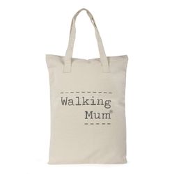 Saco silla entretiempo Mimosa de Walking Mum