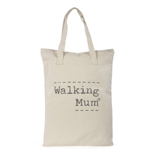 Saco silla entretiempo Mimosa de Walking Mum