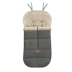 Saco silla Jané Kaizen Botanic