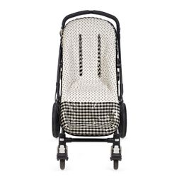 Saco silla REMY de Walking Mum