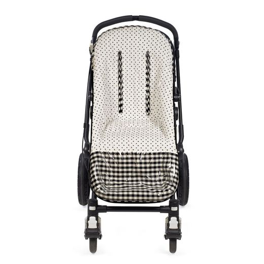 Saco silla REMY de Walking Mum