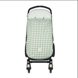Saco silla REMY de Walking Mum