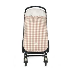Saco silla REMY de Walking Mum
