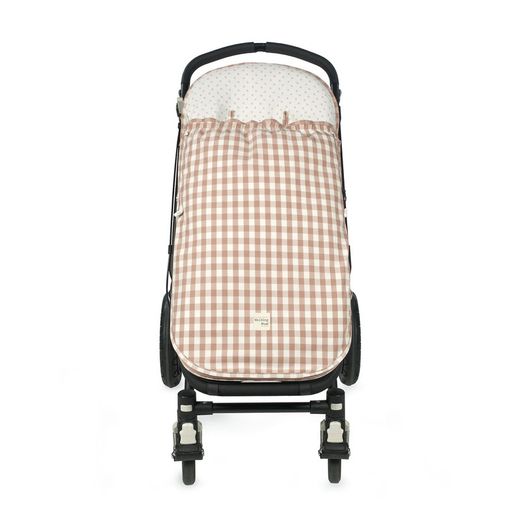 Saco silla REMY de Walking Mum